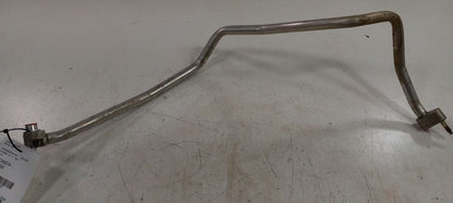 Dodge Dart AC Hose Line 2013 2014 2015 2016