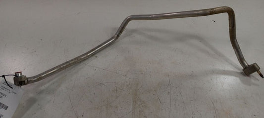 Dodge Dart AC Hose Line 2013 2014 2015 2016