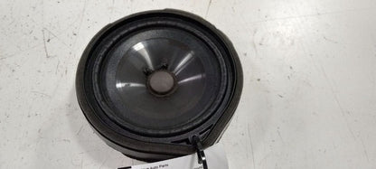 Honda Civic Speaker Left Rear  2016 2017 2018 2019