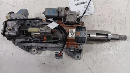 Steering Column Power Tilt And Telescopic Opt N38 Fits 17-19 LACROSSE 