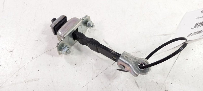 Subaru Impreza Door Check Right Front Passenger Hinge Stopper Detent 2