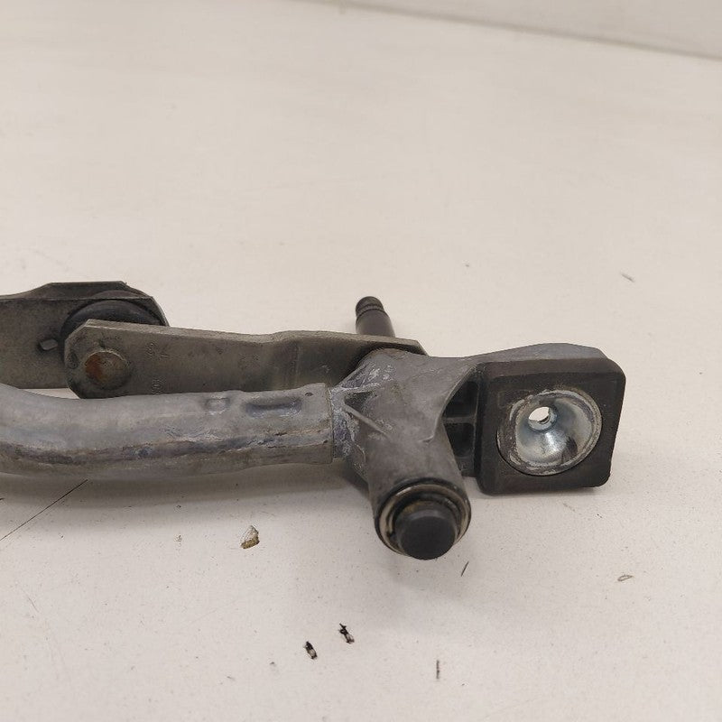 Volvo S60 Windshield Wiper Transmission Linkage  2018 2017 2016