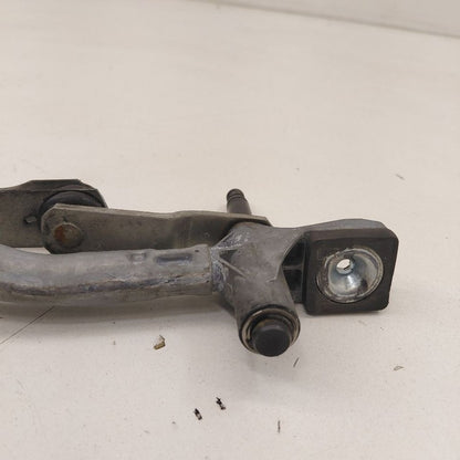 Volvo S60 Windshield Wiper Transmission Linkage  2018 2017 2016