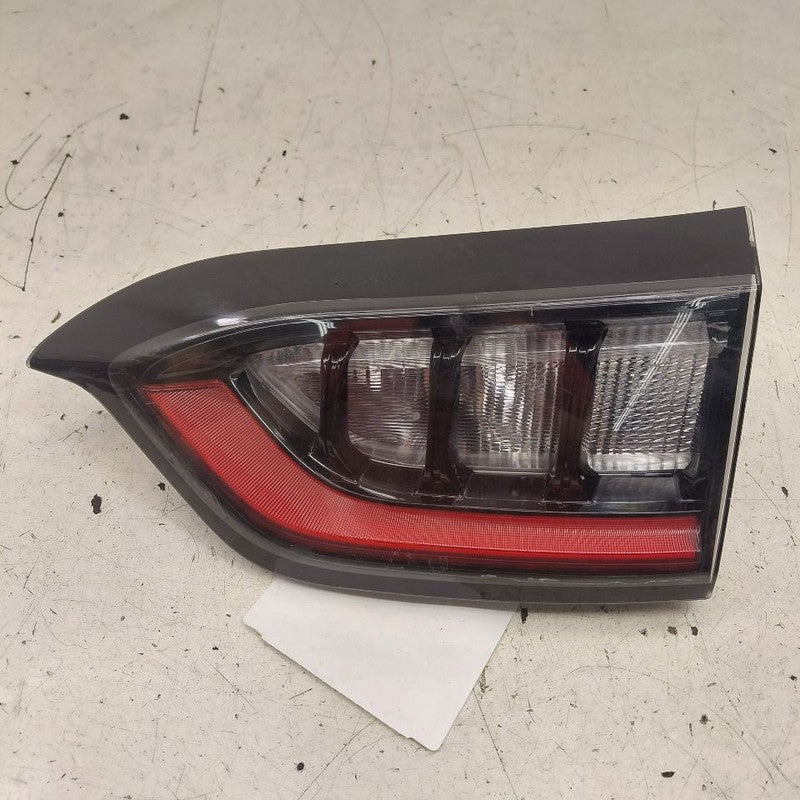 Passenger Right Tail Light Brake Lamp Liftgate Mounted Fits 19-23 Jeep