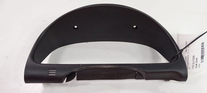 Subaru Forester Speedometer Bezel Dash Surround Trim 1998 1999 2000 20