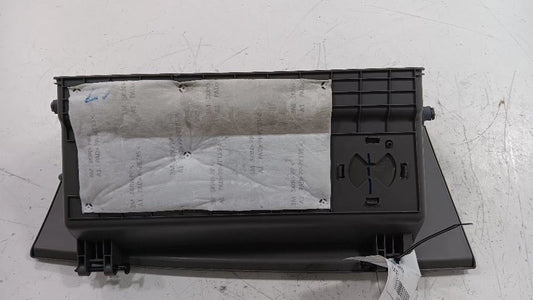 Kia Forte Glove Box Dash Compartment  2014 2015 2016