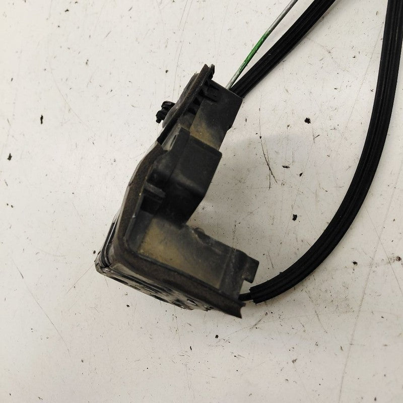 Buick Encore GX Door Latch Lock Right Passenger Front  2020 2021 2022 
