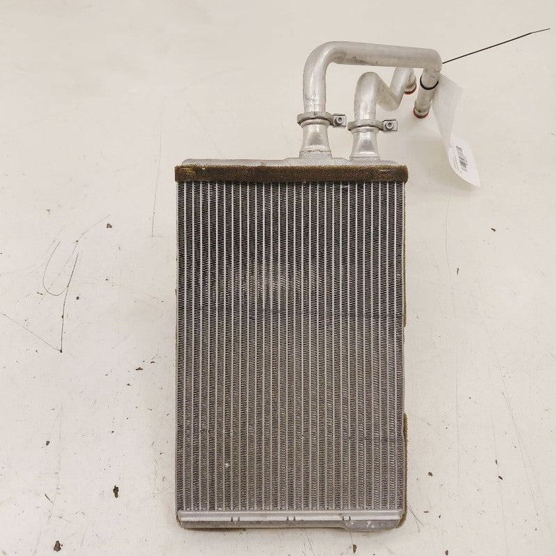 Heater Core Fits 11-23 Chrysler 300
