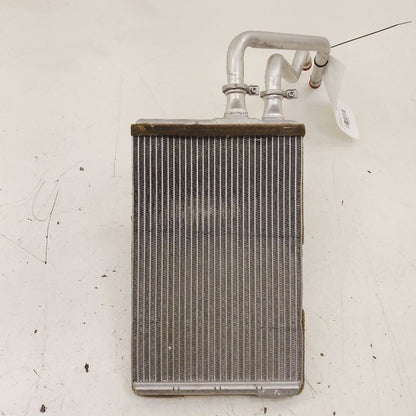 Heater Core Fits 11-23 Chrysler 300