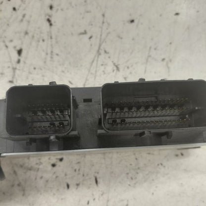 Restraint Control Module Fits 18-24 Buick Enclave
