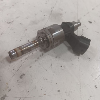 Fuel Injection Injector 2.5L Fits 20-23 Subaru Legacy OEM