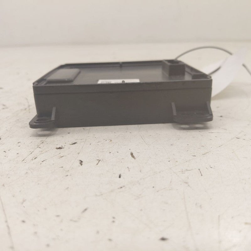 Temperature AC Control Module CPU Fits 18-21 Honda Clarity