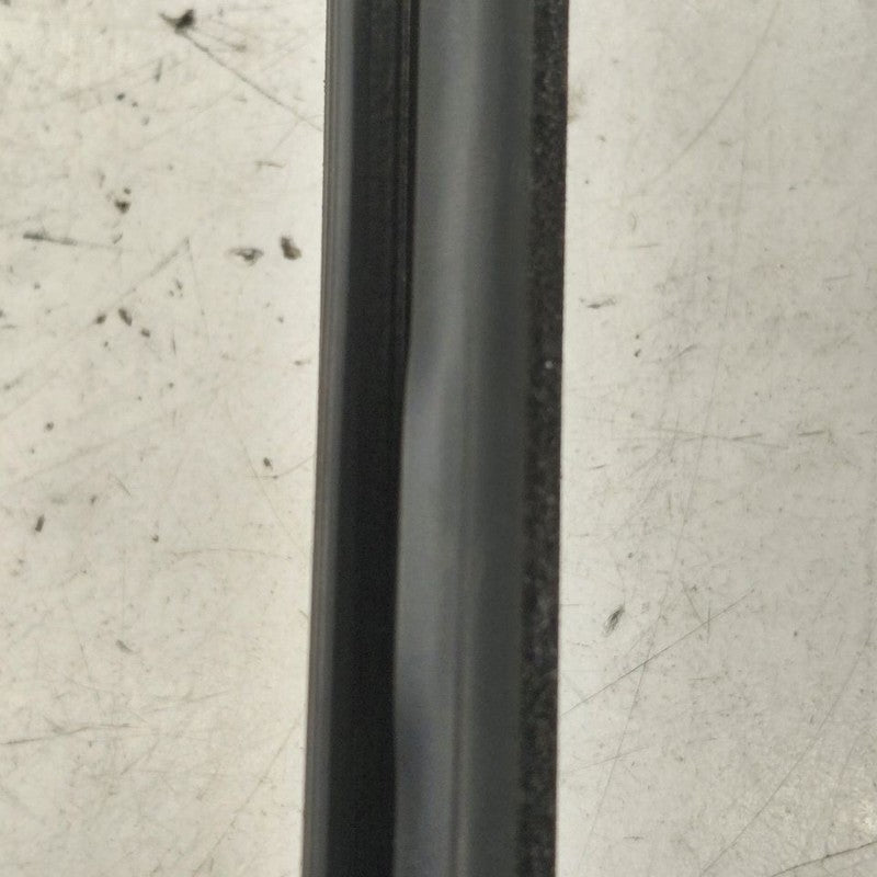 Volvo S60 Left Front Weather Strip Interior  2013 2014 2015
