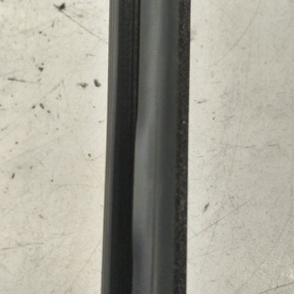 Volvo S60 Left Front Weather Strip Interior  2013 2014 2015