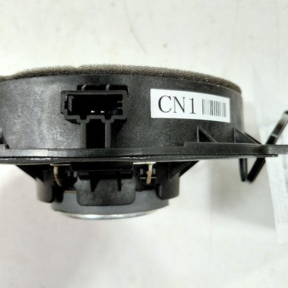Hyundai Elantra Speaker Right Passenger Rear  2024 2023 2022 2021 OEM