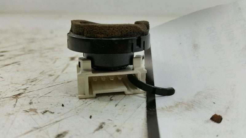 XD Scion Tweeter Left Driver Side Tweeter Speaker 2008 2009 2010 2011 