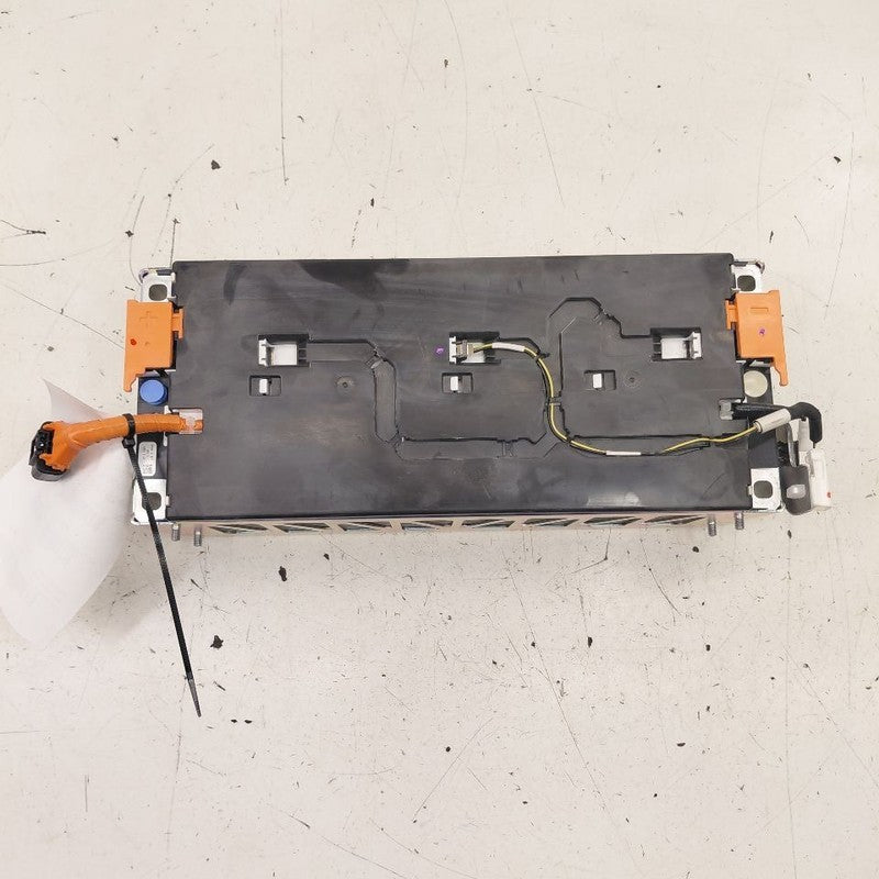 Single Cell Hybrid Battery Fits 18-20 Honda Clarity