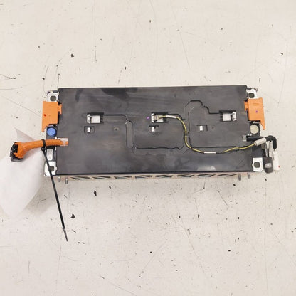 Single Cell Hybrid Battery Fits 18-20 Honda Clarity