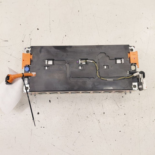 Single Cell Hybrid Battery Fits 18-20 Honda Clarity
