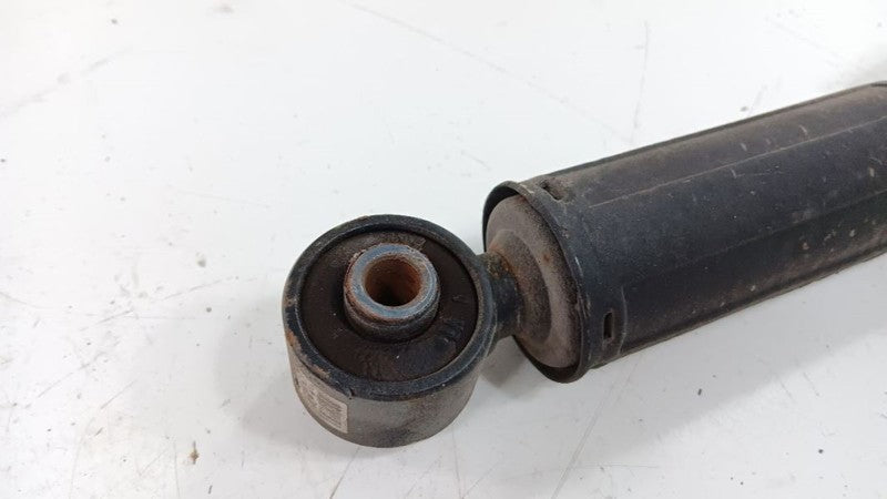 Kia Forte Shock Absorber 2016 2015 2014