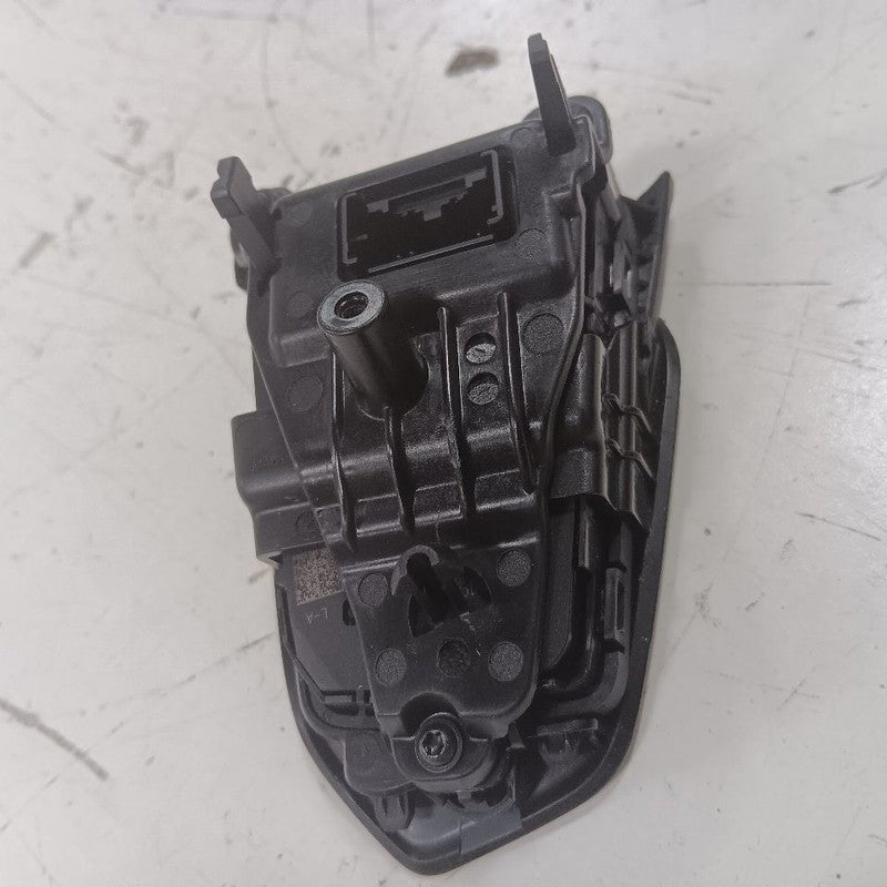 Column Switch Steering Wheel Cruise Control Fits 21-23 Chevy Trailblaz
