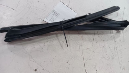 Mazda CX-3 Door Glass Window Seal Rubber Right Passenger Rear Back  20