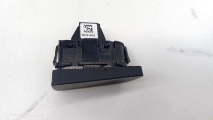 Chevy Chevy Malibu Traction Control Switch 2014 2015 2016 2017 2018