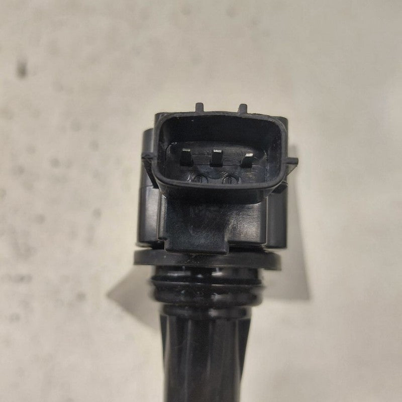 Coil Ignition Ignitor Fits 12-19 Nissan Versa