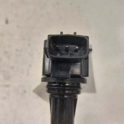 Coil Ignition Ignitor Fits 12-19 Nissan Versa