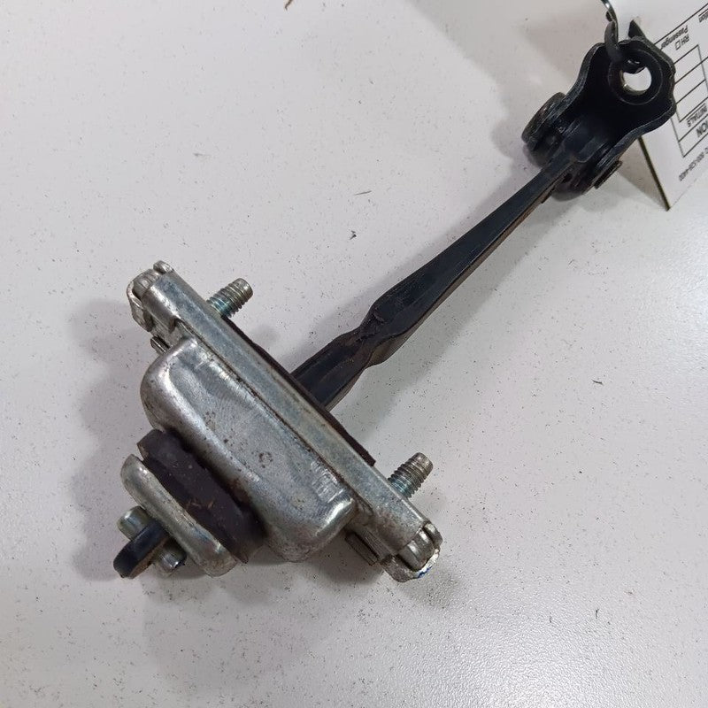 Buick Encore Door Check Right Passenger Rear Hinge Stopper Detent 2019