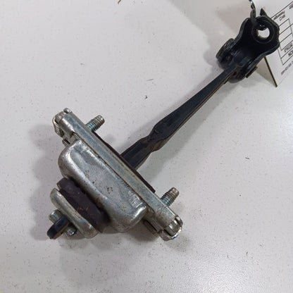 Buick Encore Door Check Right Passenger Rear Hinge Stopper Detent 2019