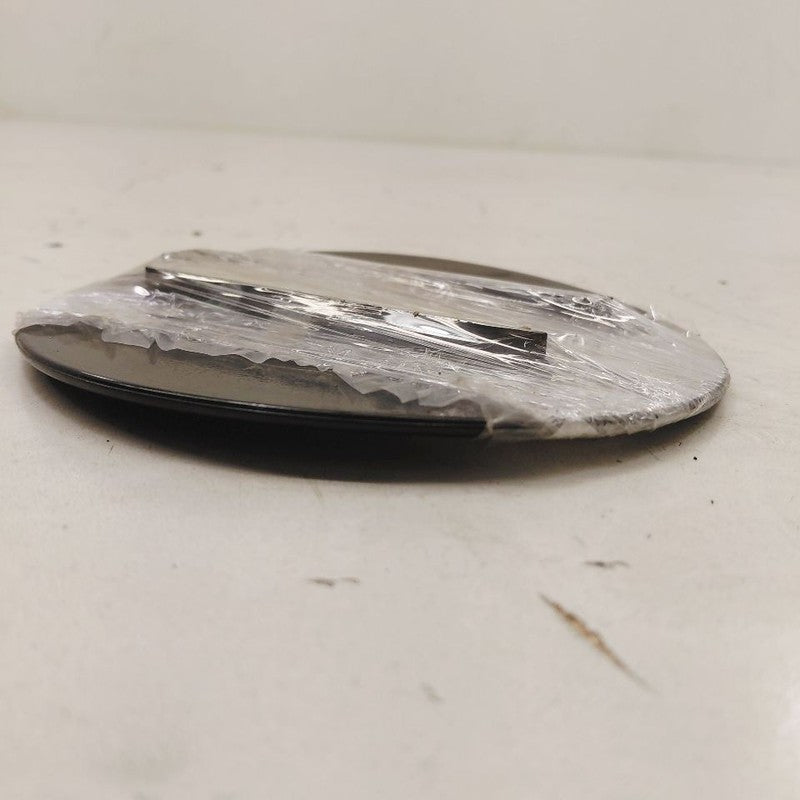 Cadillac XTS Fuel Filler Door Gas Cap Cover Lid      2016 2017 2018