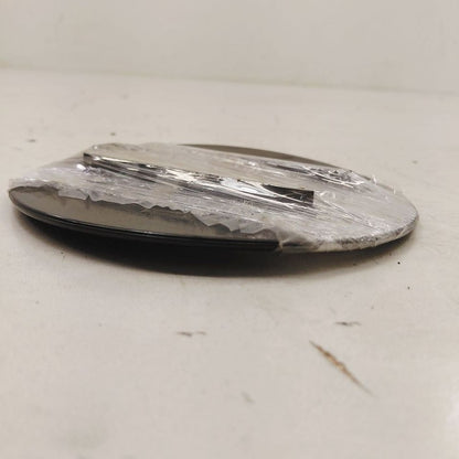 Cadillac XTS Fuel Filler Door Gas Cap Cover Lid      2016 2017 2018