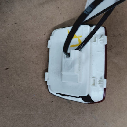 Mazda 6 Driver Left Front Door Courtesy Light {GBVG514D0} 2018 2019 20