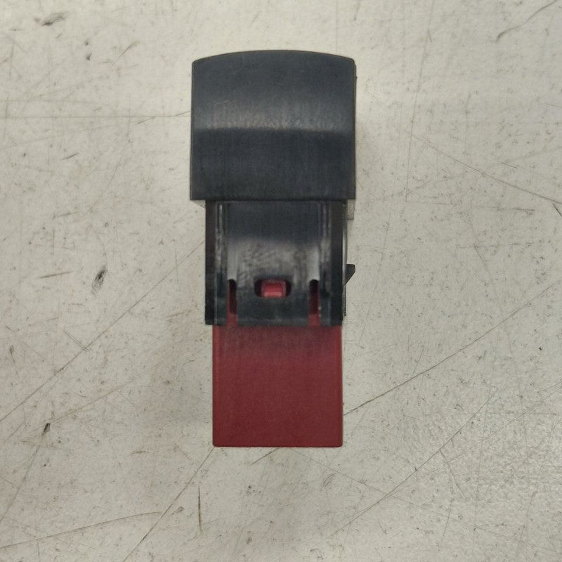 Nissan Rogue Dimmer Switch Dash Light Dimmer Control  2021 2022 2023