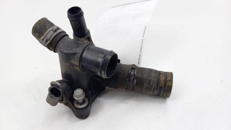 Chevy Malibu Thermostat Housing Mount Bracket 2014 2015 2016 2017 2018