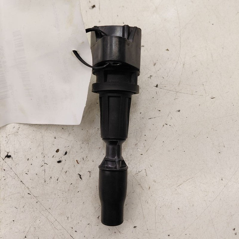 Coil Ignition Ignitor Fits 17-22 Genesis G90