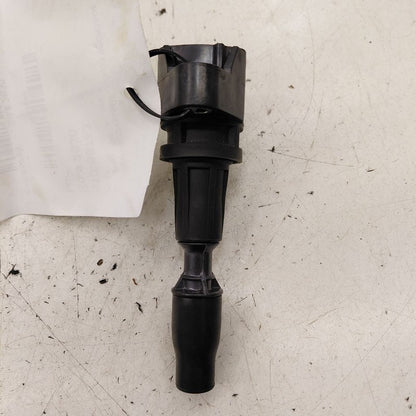Coil Ignition Ignitor Fits 17-22 Genesis G90