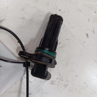 FIAT 500 2.4 Crankshaft Position Sensor  2017 2016 OEM
