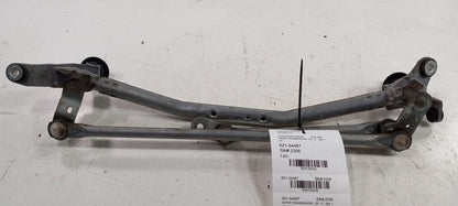 Wiper Transmission Fits 07-13 MDX OEM