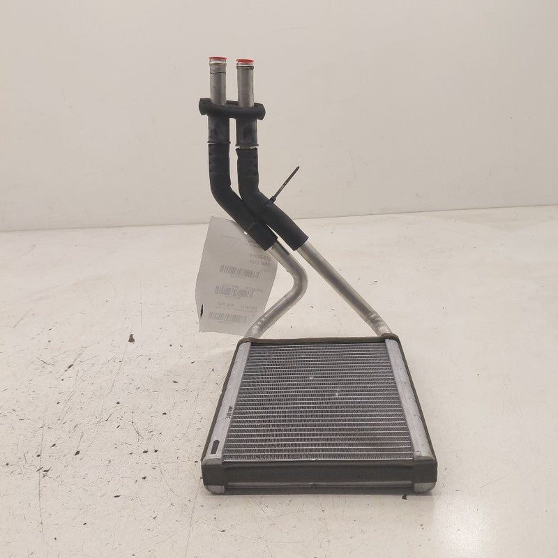 Heater Core Fits 16-20 Kia Sorento