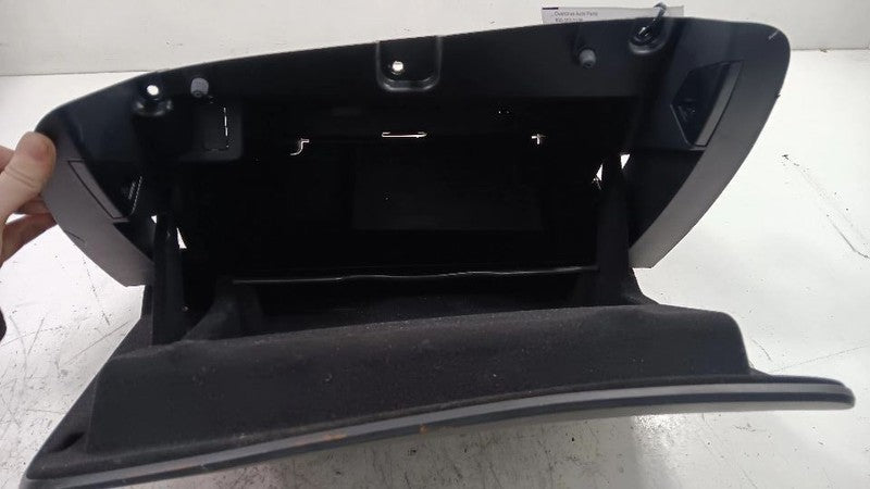Nissan Maxima Glove Box Dash Compartment  2018 2019 2020