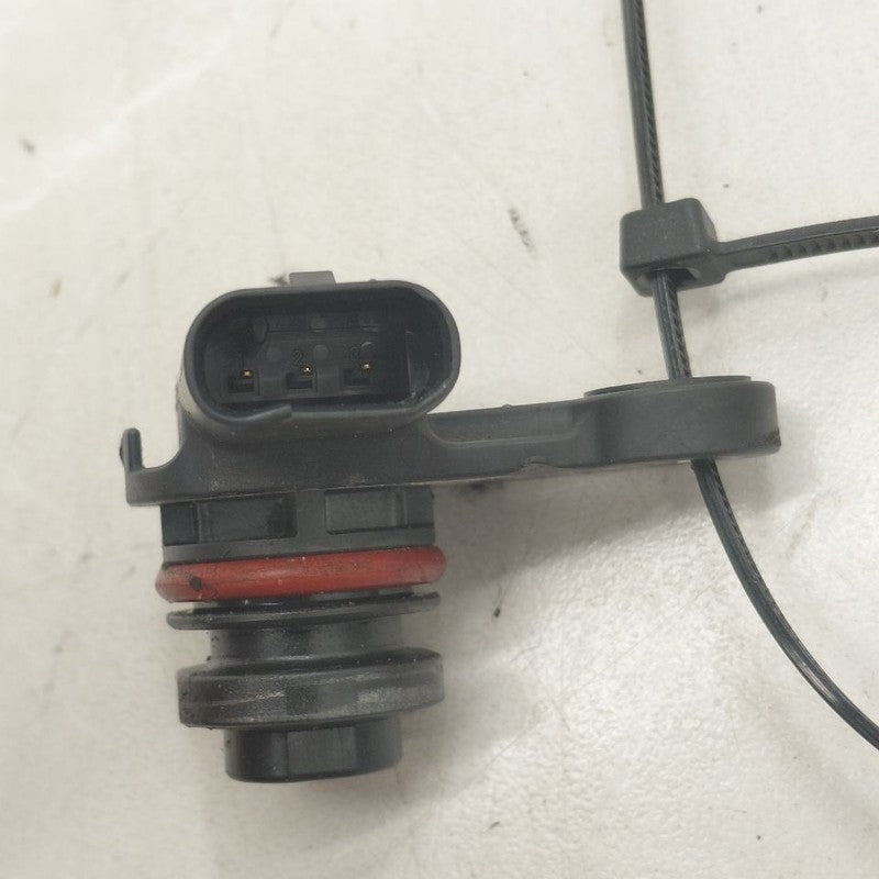 Cadillac CT6 Camshaft Cam Shaft Position Sensor  3.6 2018 2017 2016