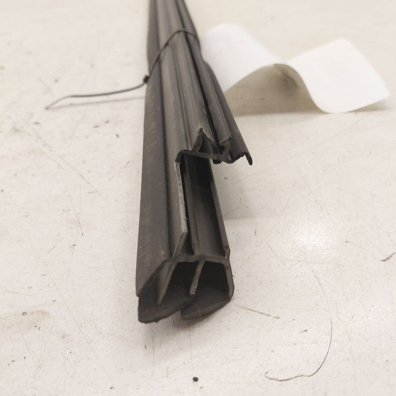 Toyota Prius Left Front Weather Strip Interior  2022 2021 2020