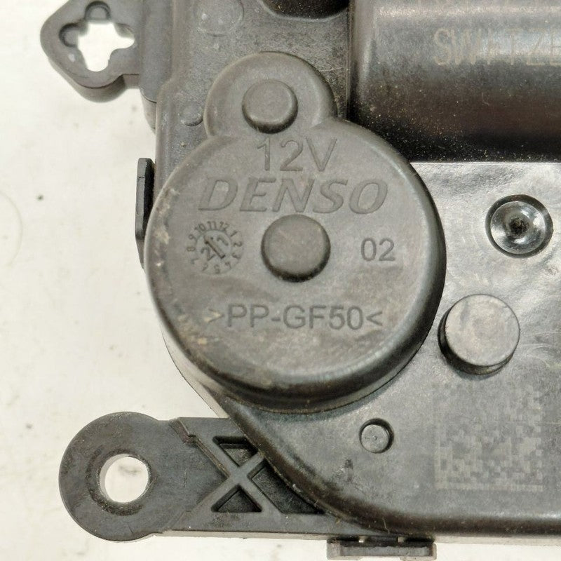 Ford Escape Flap Door Motor Heater AC Door Actuator  2022 2023 2024