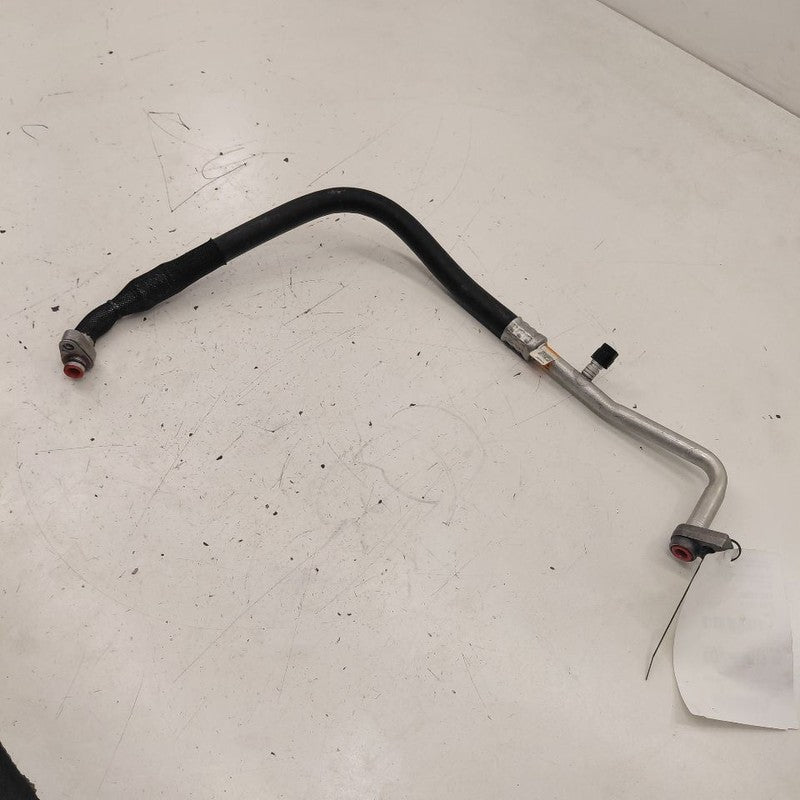 Ford Escape AC Hose Line  2.5 2020 2021 2022