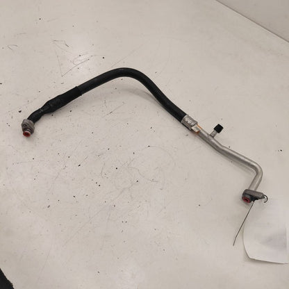 Ford Escape AC Hose Line  2.5 2020 2021 2022