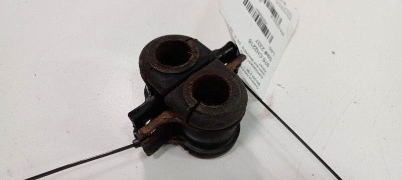 Dodge Journey Sway Bar Bushing Mounting Bracket 2016 2015 2014 2013 2012