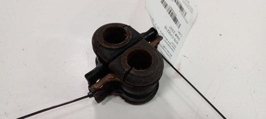 Dodge Journey Sway Bar Bushing Mounting Bracket 2016 2015 2014 2013 2012