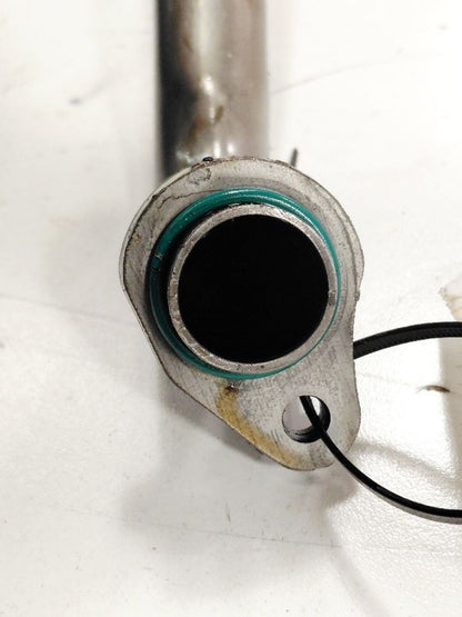 Jeep Compass Engine Oil Pickup Tube  2025 2024 2023 OEM
